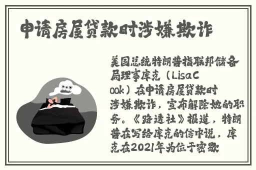 李宗瑞3131